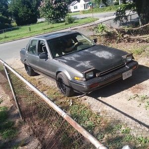 Meet your Posher, Tanner